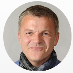 Владимир К.